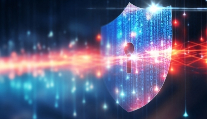 Dünya Mobilleştikçe Siber Saldırılara Hazırlıksız Kalmanın Maliyeti Artıyor