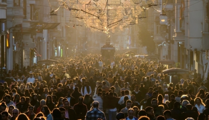 vivo ve FOTON İş Birliğiyle Düzenlenen Mobil Fotoğrafçılık Yarışmasının Kazananları Belli Oldu