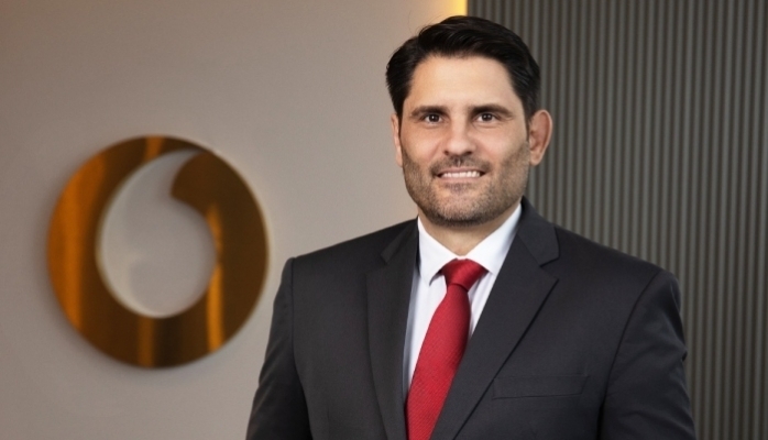 Vodafone Bulut Temelli DNS Çözümü Kullanmaya Başladı