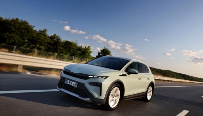 Škoda’dan Temmuz Ayında Satıştan Servise Uzanan Ayrıcalıklar