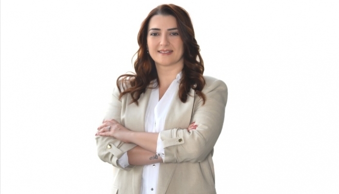 Protel VUK 507 Uyumlu Altyapısıyla Bankalara Çözüm Sunuyor