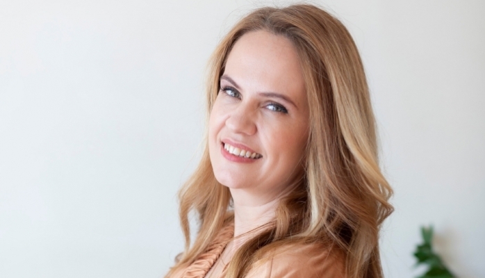 Yeni Yıla Cesaretinizi Giyerek Girin Bu Yıl Kırmızıya Şans Verin