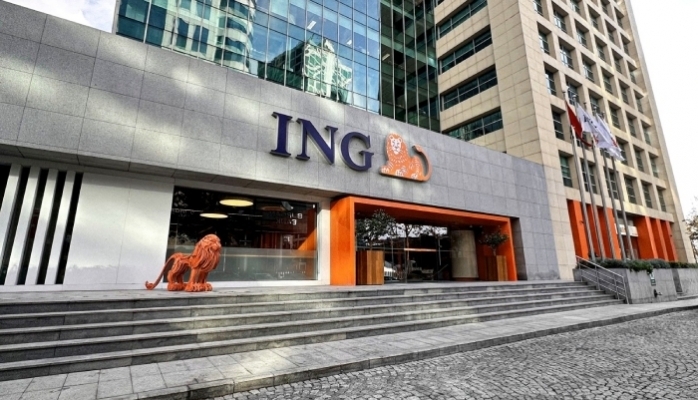ING'den Emeklilere 32.000 TL'ye Varan Yüksek Nakit Promosyon Fırsatı 
