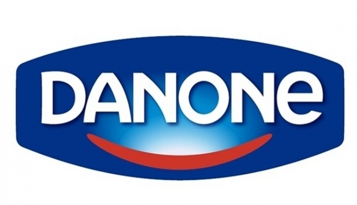 Danone’dan Ses Getirecek İnovasyon