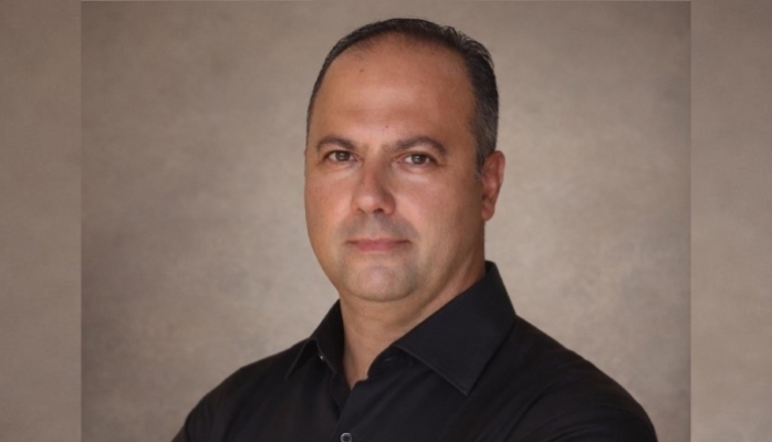 Gerçekten Zamanımız Yok Mu? 