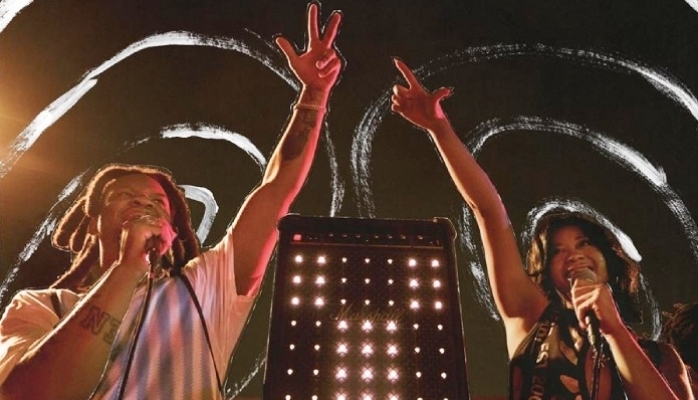 Marshall'ın İlk Parti Hoparlörü Bromley 750 Artık Türkiye'de